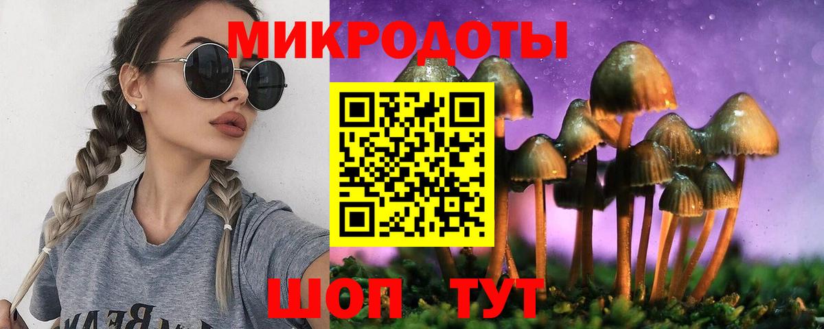 купить закладку  Псилоцибиновые грибы Cubensis  Вход с VPN  Галлюциногенные грибы мицелий  Артём 